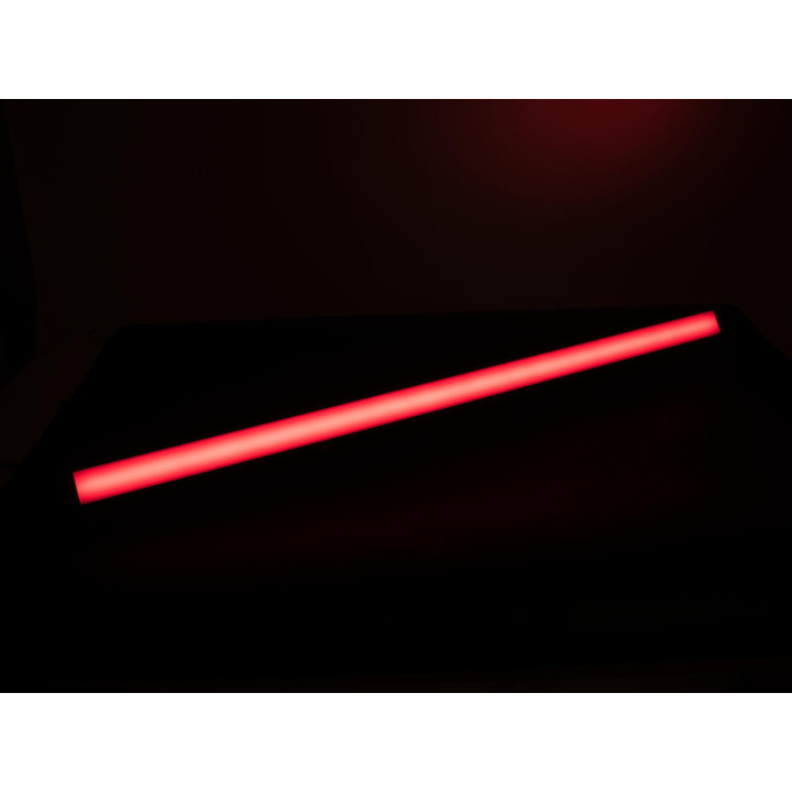 EUROLITE LED PR-100/32 rail Pixel DMX - KaotikaStore - 4026397684551