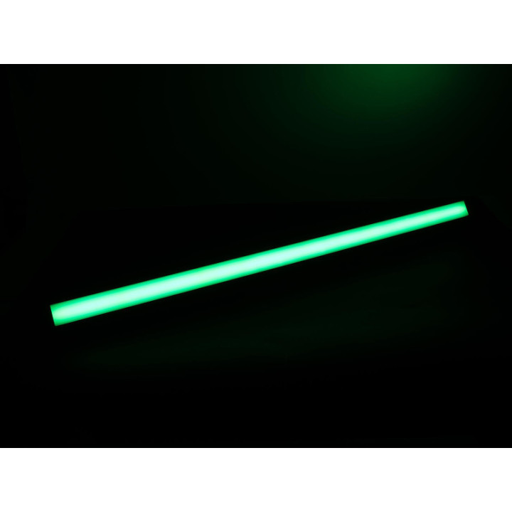 EUROLITE LED PR-100/32 rail Pixel DMX - KaotikaStore - 4026397684551