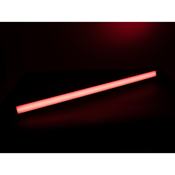 EUROLITE LED PR-100/32 rail Pixel DMX - KaotikaStore - 4026397684551