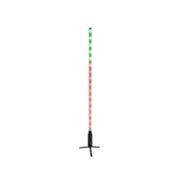 EUROLITE AKKU Slim Tube AIR - KaotikaStore - 4026397746334