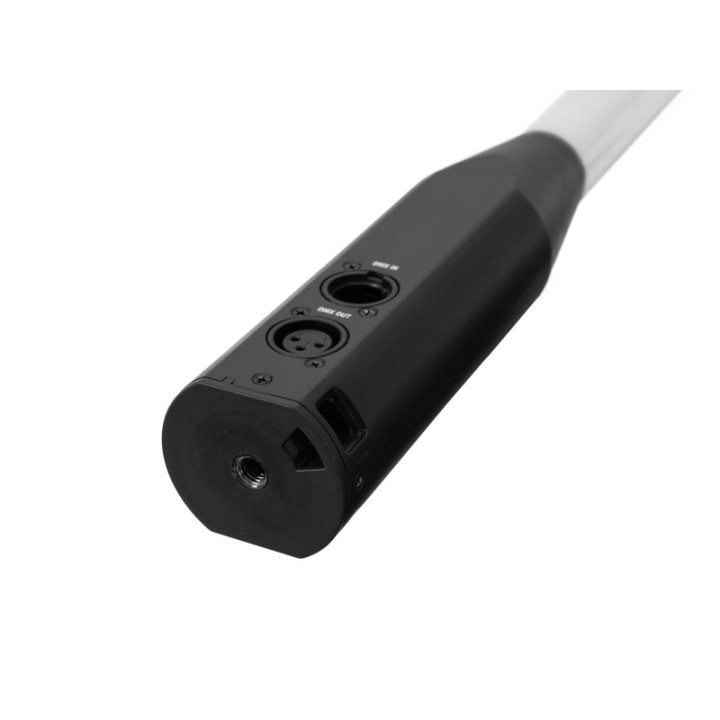 EUROLITE AKKU Slim Tube AIR - KaotikaStore - 4026397746334