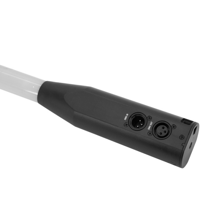EUROLITE AKKU Slim Tube AIR - KaotikaStore - 4026397746334