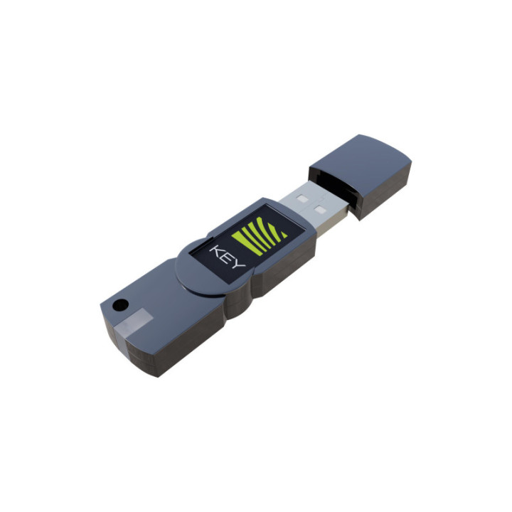 EUROLITE Set 5x LED PT-100/32 Pixel DMX Tube + Madrix Software - KaotikaStore - 4026397698770