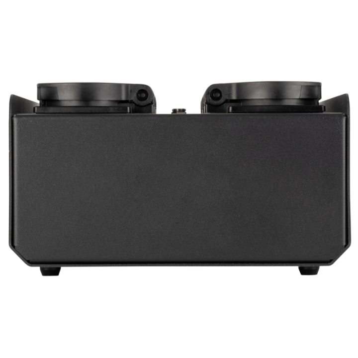 E620011 SHOWGEAR PowerCore c16a.6s KaotikaStore 8717748622709