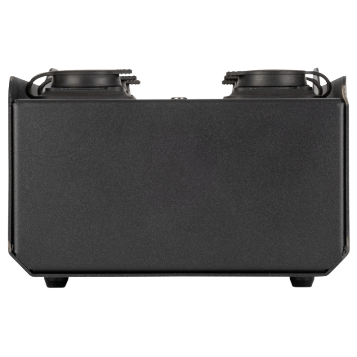 E620012 SHOWGEAR PowerCore c16a.6p KaotikaStore 8717748622693