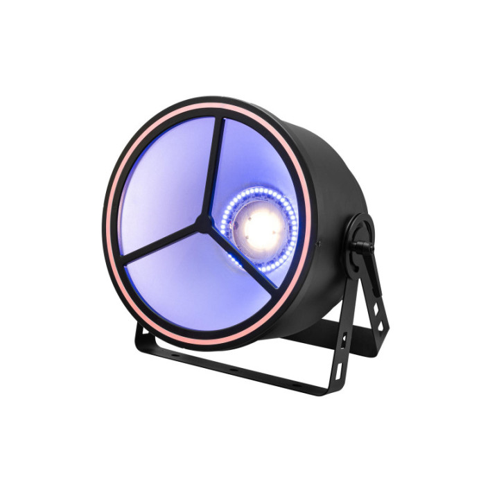 EUROLITE RETRO BOWL 1 - KaotikaStore - 4026397761962