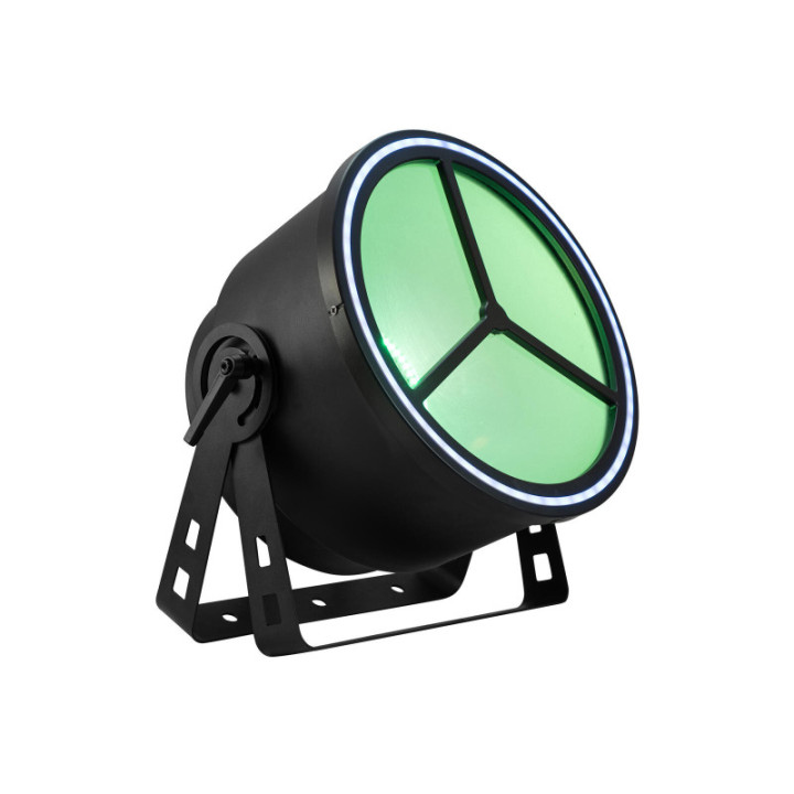 EUROLITE RETRO BOWL 1 - KaotikaStore - 4026397761962