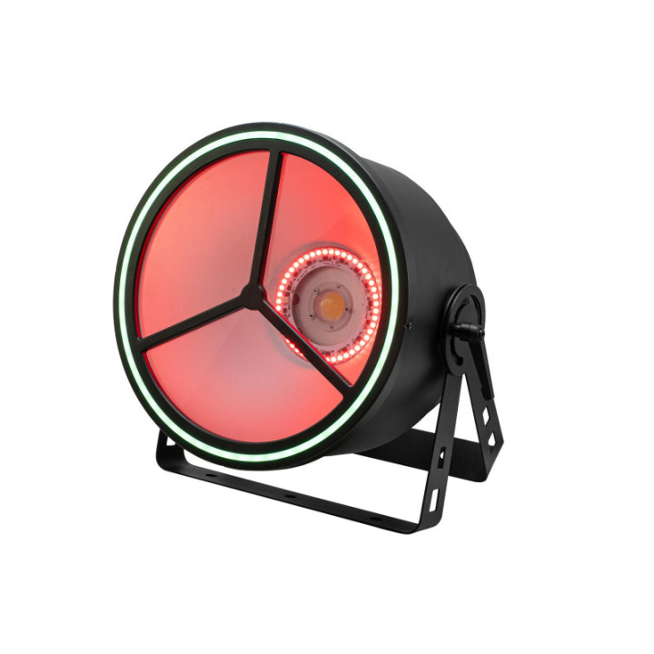 EUROLITE RETRO BOWL 1 - KaotikaStore - 4026397761962