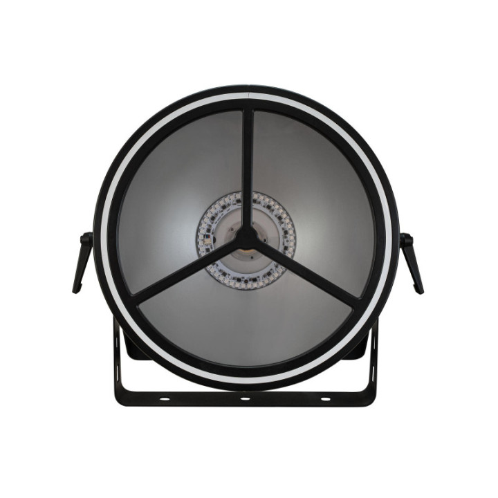 EUROLITE RETRO BOWL 1 - KaotikaStore - 4026397761962