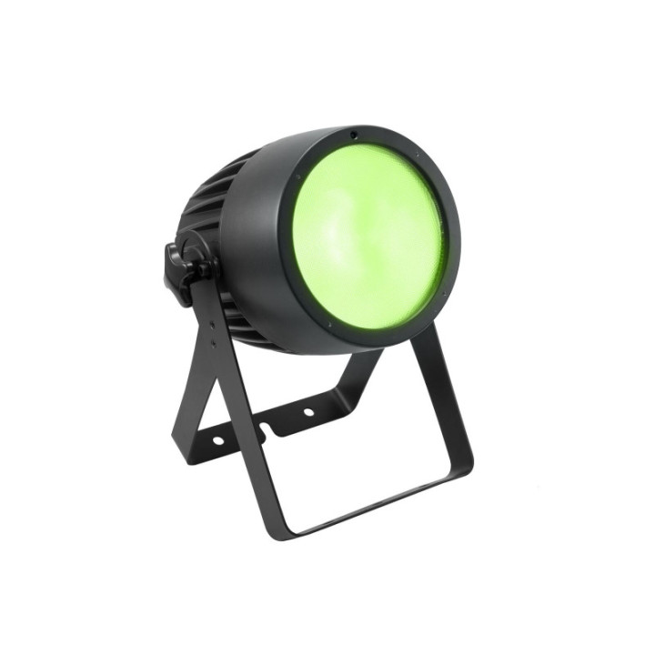 EUROLITE LED Theatre COB 200 RGB+WW - KaotikaStore - 4026397686531