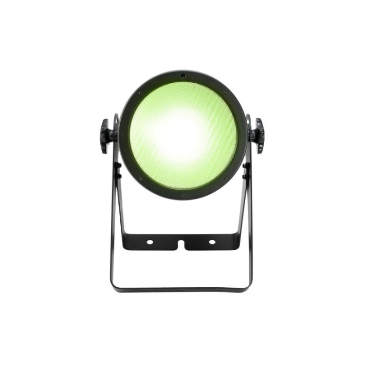EUROLITE LED Theatre COB 200 RGB+WW - KaotikaStore - 4026397686531