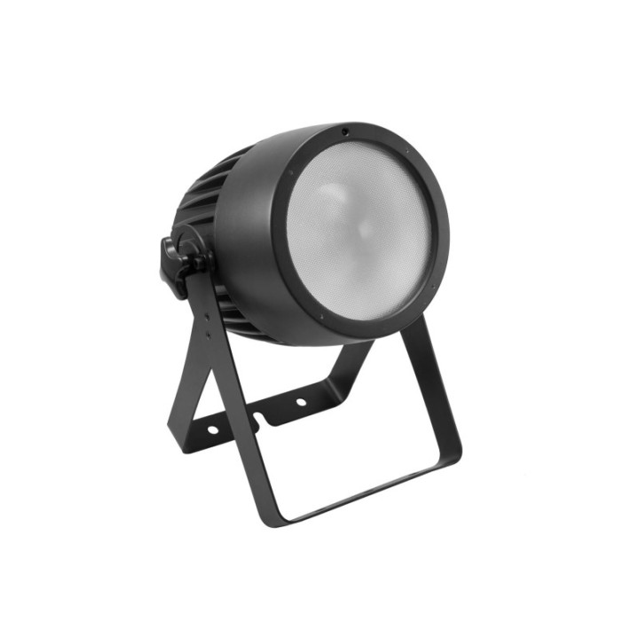 EUROLITE LED Theatre COB 200 RGB+WW - KaotikaStore - 4026397686531