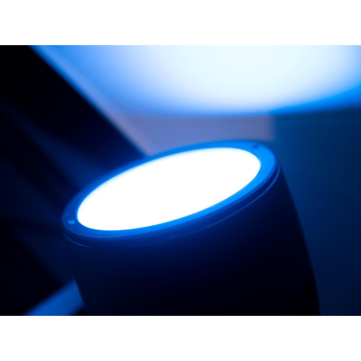 EUROLITE LED Theatre COB 200 RGB+WW - KaotikaStore - 4026397686531