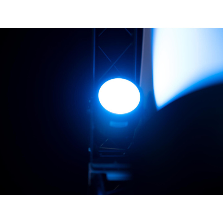 EUROLITE LED Theatre COB 200 RGB+WW - KaotikaStore - 4026397686531