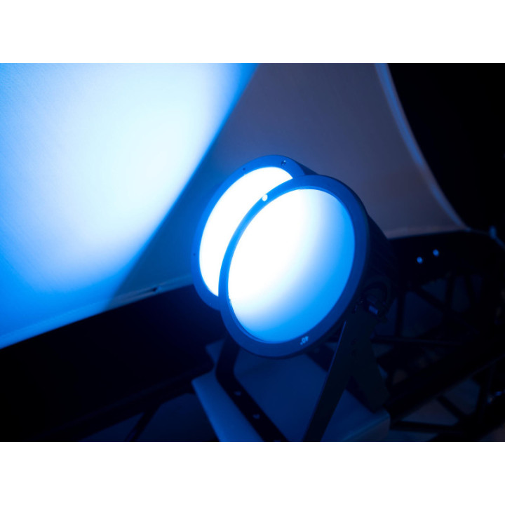 EUROLITE LED Theatre COB 200 RGB+WW - KaotikaStore - 4026397686531