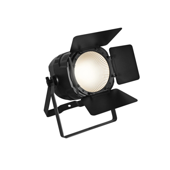 EUROLITE LED Theatre COB 100 WW - KaotikaStore - 4026397676266