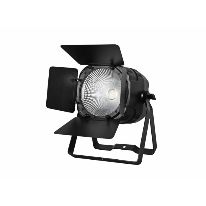 EUROLITE LED Theatre COB 100 WW - KaotikaStore - 4026397676266
