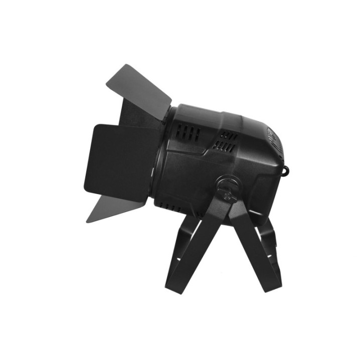 EUROLITE LED Theatre COB 100 WW - KaotikaStore - 4026397676266