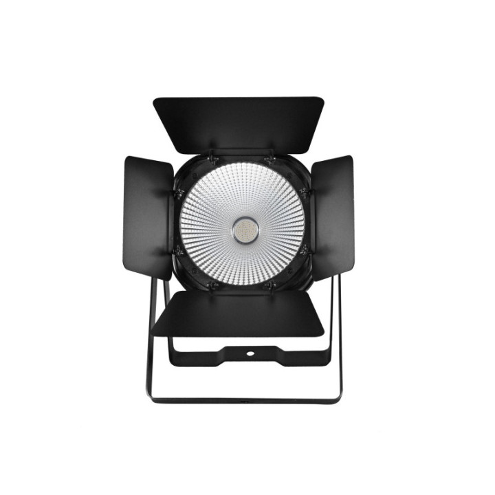 EUROLITE LED Theatre COB 100 WW - KaotikaStore - 4026397676266