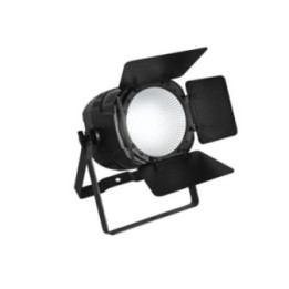 EUROLITE LED Theatre COB 100 WW/CW - KaotikaStore - 4026397685886