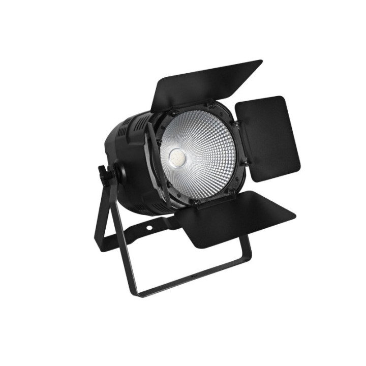 EUROLITE LED Theatre COB 100 WW/CW - KaotikaStore - 4026397685886