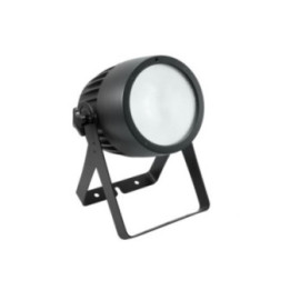 EUROLITE LED Theatre COB 200 WW/CW - KaotikaStore - 4026397686548