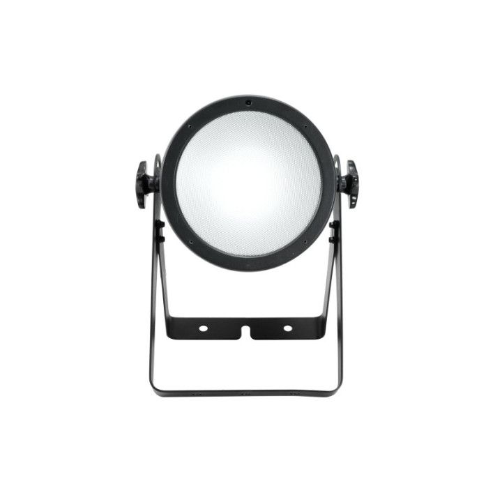 EUROLITE LED Theatre COB 200 WW/CW - KaotikaStore - 4026397686548
