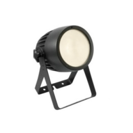 EUROLITE LED Theatre COB 200 WW - KaotikaStore - 4026397686524