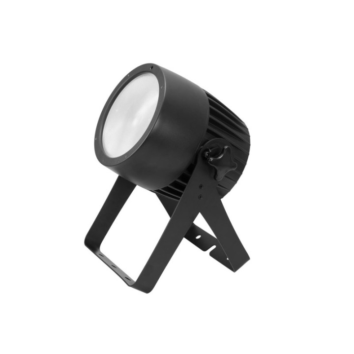 EUROLITE LED Theatre COB 200 WW - KaotikaStore - 4026397686524