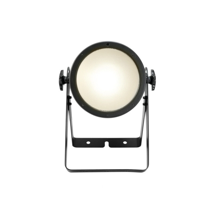EUROLITE LED Theatre COB 200 WW - KaotikaStore - 4026397686524