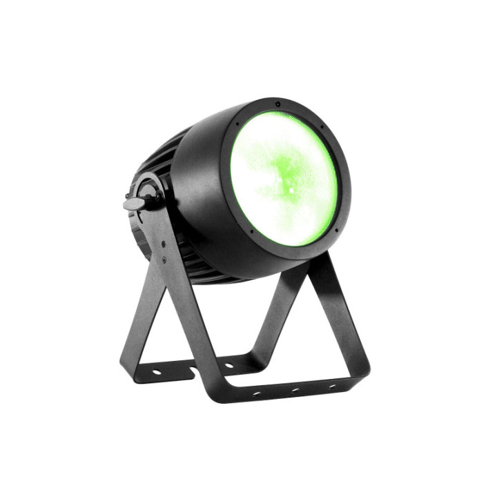 EUROLITE LED Theatre COB 200 RGBAL - KaotikaStore - 4026397752991