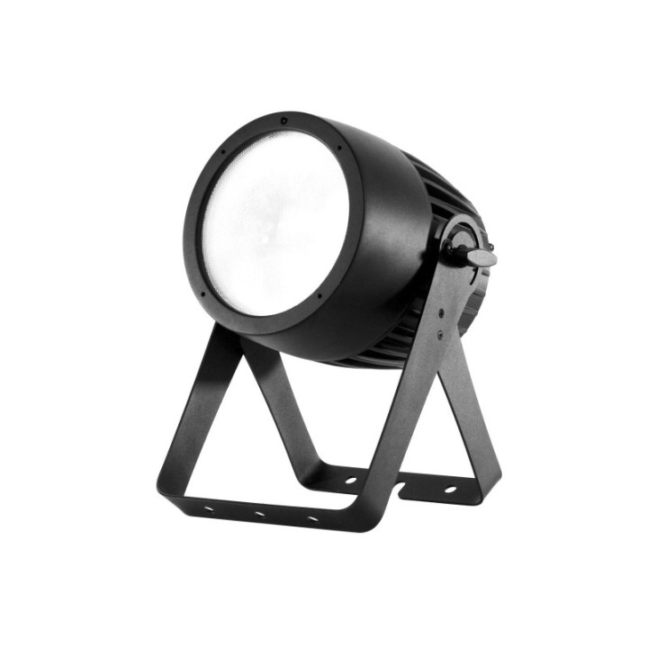 EUROLITE LED Theatre COB 200 RGBAL - KaotikaStore - 4026397752991