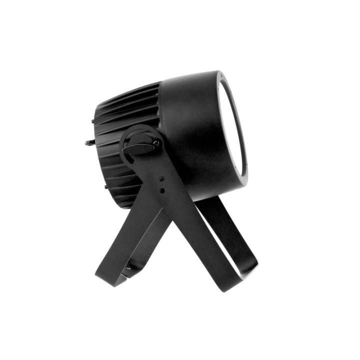 EUROLITE LED Theatre COB 200 RGBAL - KaotikaStore - 4026397752991