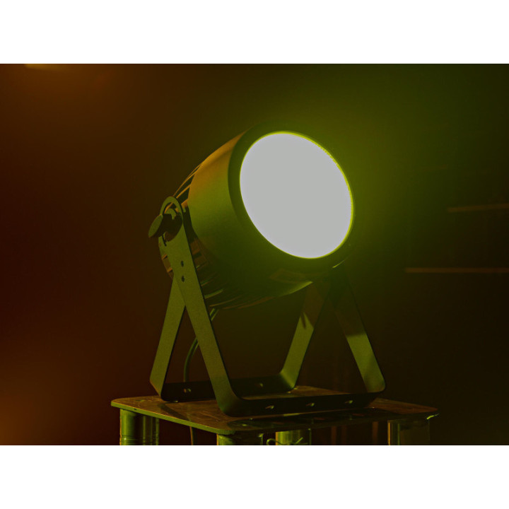 EUROLITE LED Theatre COB 200 RGBAL - KaotikaStore - 4026397752991