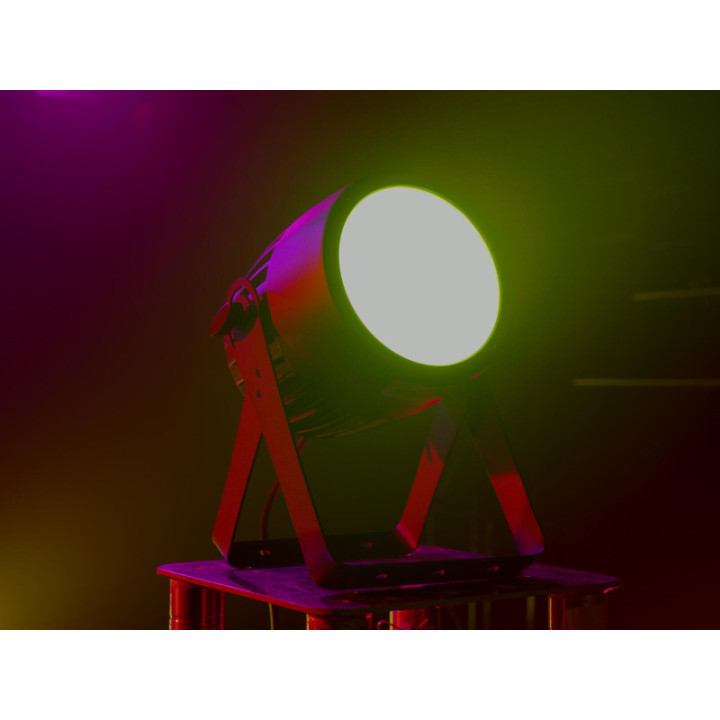 EUROLITE LED Theatre COB 200 RGBAL - KaotikaStore - 4026397752991
