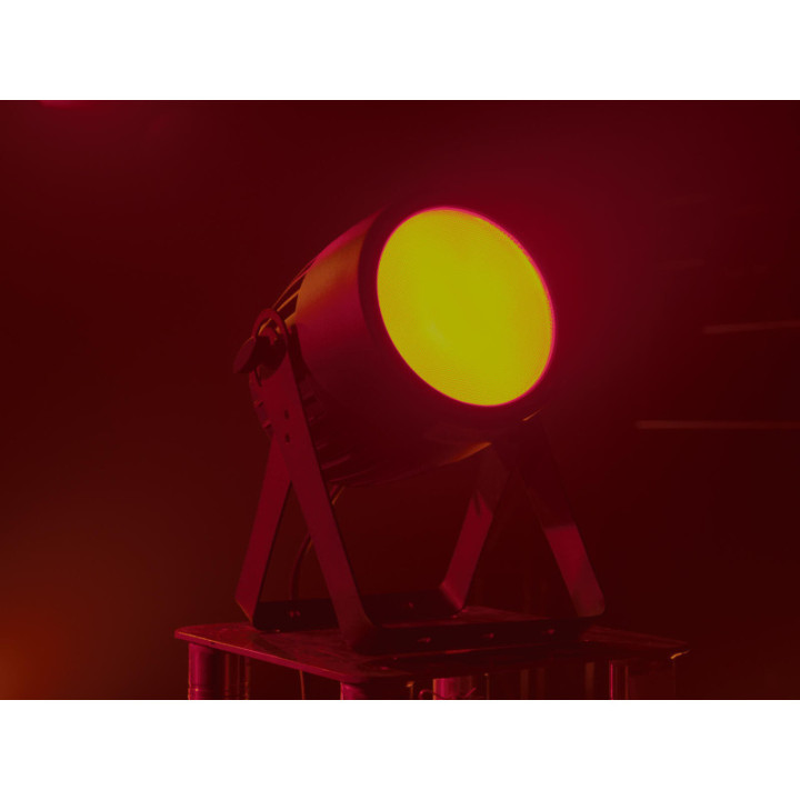 EUROLITE LED Theatre COB 200 RGBAL - KaotikaStore - 4026397752991