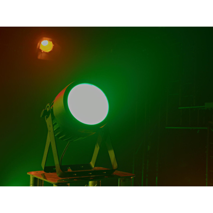 EUROLITE LED Theatre COB 200 RGBAL - KaotikaStore - 4026397752991