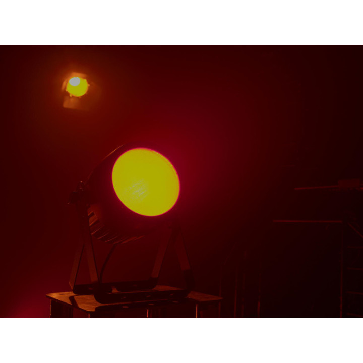 EUROLITE LED Theatre COB 200 RGBAL - KaotikaStore - 4026397752991