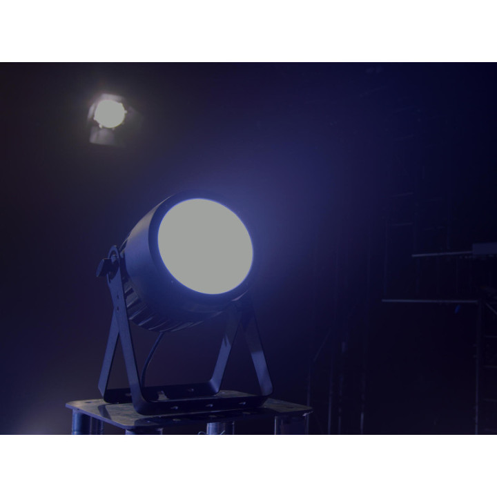 EUROLITE LED Theatre COB 200 RGBAL - KaotikaStore - 4026397752991