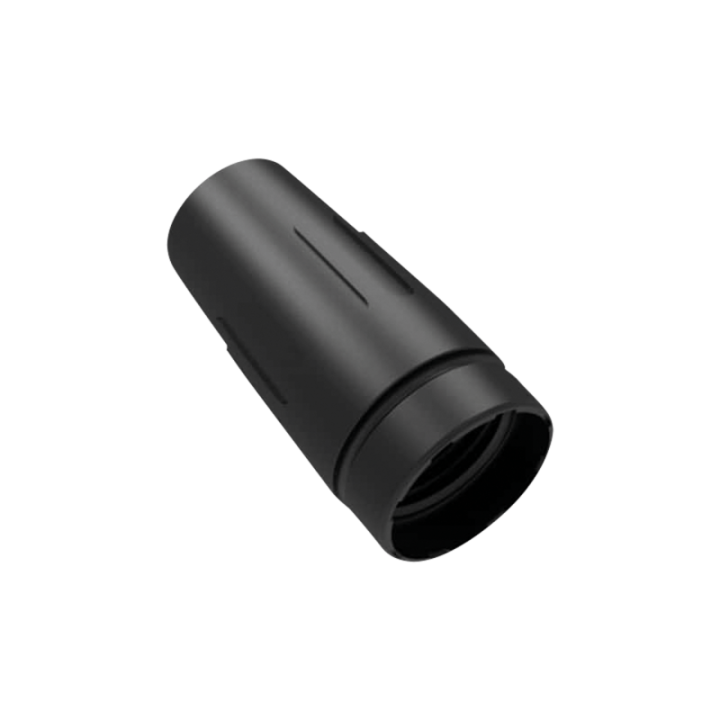 SCHF3 SEETRONIC Connettore XLR 3P - femmina KaotikaStore 8717748623287