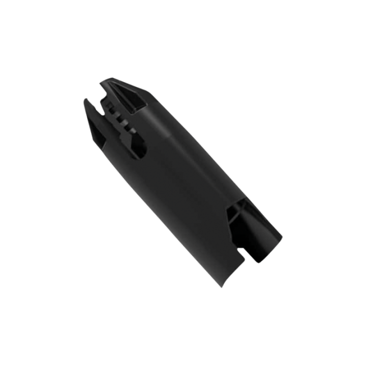 SCHF3 SEETRONIC Connettore XLR 3P - femmina KaotikaStore 8717748623287