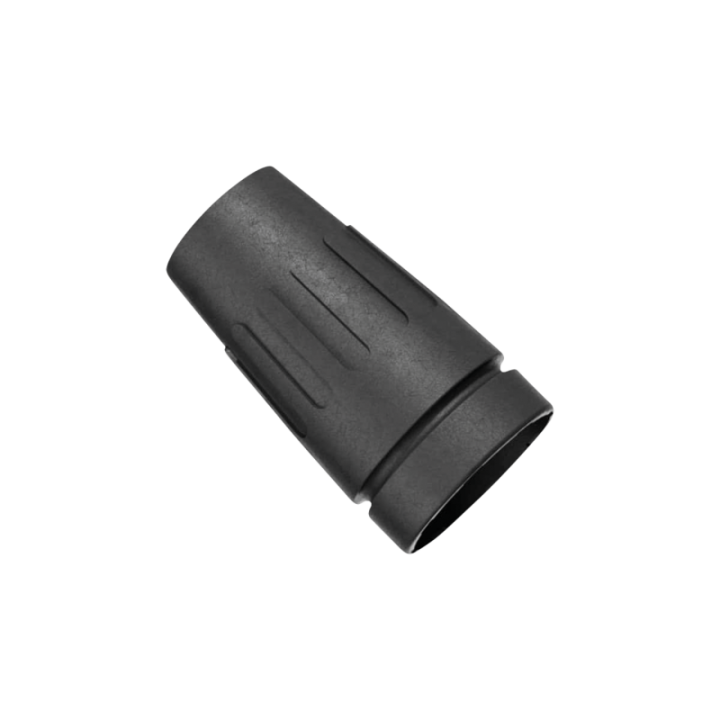 SCHM3 SEETRONIC Connettore XLR 3P - maschio KaotikaStore 8717748623294