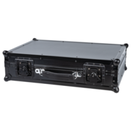 E820054 SHOWGEAR Universal Foam Case 2 KaotikaStore 8717748626066