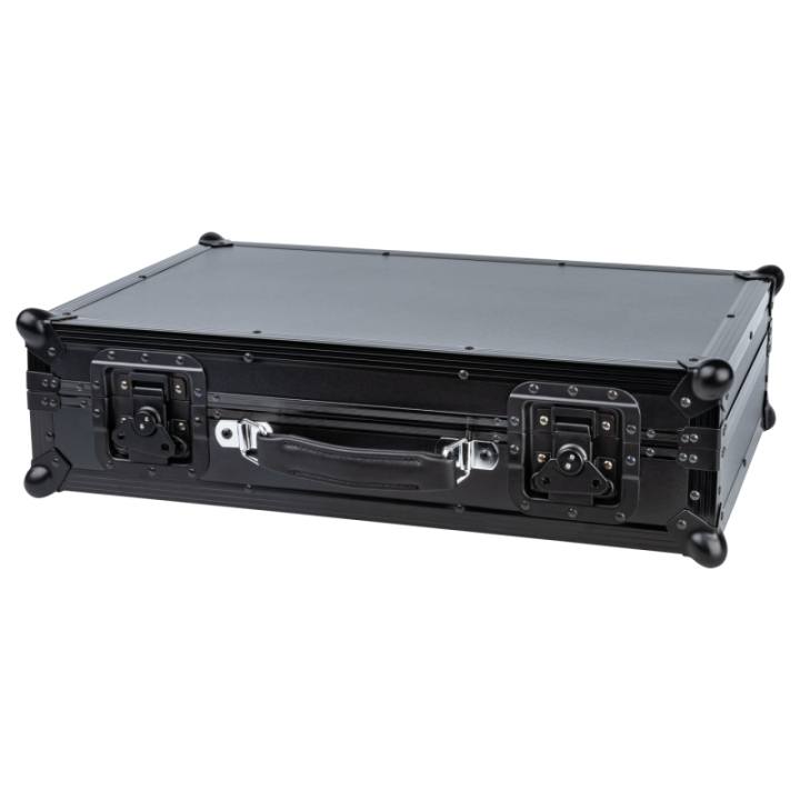 E820054 SHOWGEAR Universal Foam Case 2 KaotikaStore 8717748626066