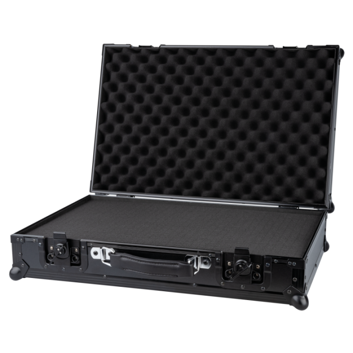 E820054 SHOWGEAR Universal Foam Case 2 KaotikaStore 8717748626066