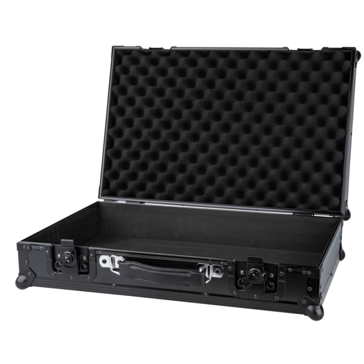 E820054 SHOWGEAR Universal Foam Case 2 KaotikaStore 8717748626066