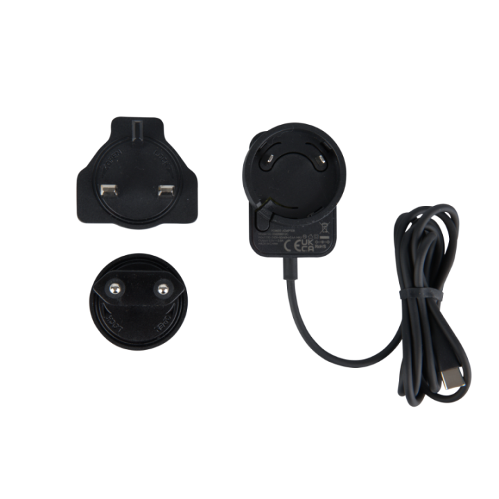 101222 DMT VT104 - Splitter HDMI 2.1 a quattro porte KaotikaStore 8717748622198