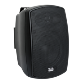 D3680 DAP EVO 4T KaotikaStore 8717748443588