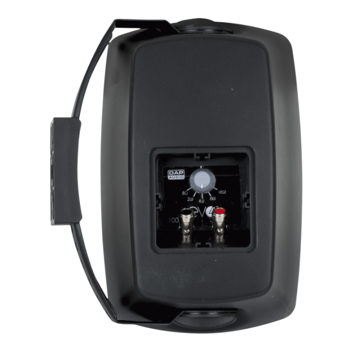 D3680 DAP EVO 4T KaotikaStore 8717748443588
