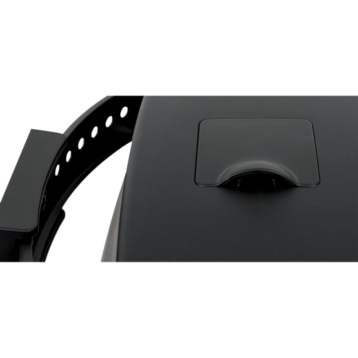 D3680 DAP EVO 4T KaotikaStore 8717748443588